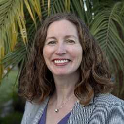 April (Studley) McGill, MD, Obstetrics & Gynecology, Camp Pendleton, CA
