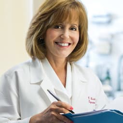 Catherine Bartholomew, MD