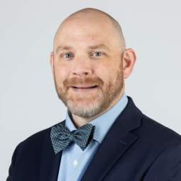 Keith Swetz, MD