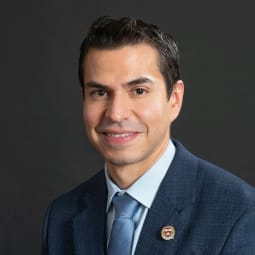 Rafael Vazquez, MD, Anesthesiology, Boston, MA, Massachusetts General Hospital