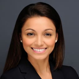Jasmyne Patel, MD