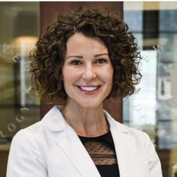 Angie (Brewster) Hurd