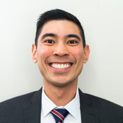 Roberto Loanzon, MD