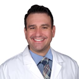 Nektarios Lountzis, MD, Dermatology, Schnecksville, PA