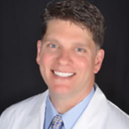 Mark Filley, MD, Emergency Medicine, Spring, TX
