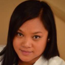 Aileen Macato, Nurse Practitioner, Chicago, IL