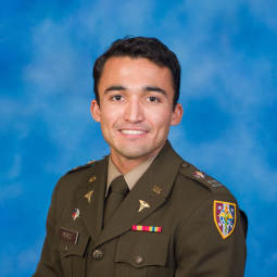 Christian Perez, MD, Urology, San Antonio, TX