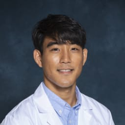 Joseph Joo, MD