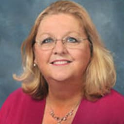 Jan Phelps