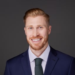 Eric Jonswold, DO