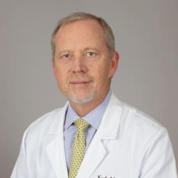 Ray Matthews, MD, Cardiology, Los Angeles, CA, Keck Hospital of USC