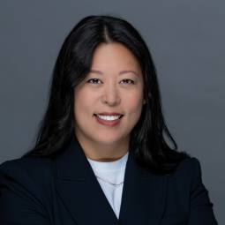 Soojin Park, MD