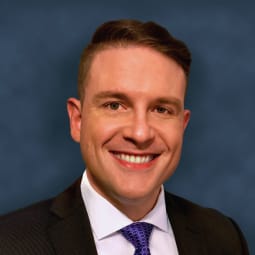 Michael Ward, MD, Other MD/DO, Los Angeles, CA
