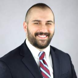 Sulaiman Jamal Asmatullah, MD, Emergency Medicine, West Islip, NY