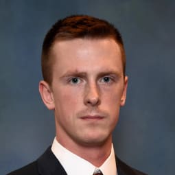 Taylor Guinan, MD, Radiology, Easton, PA