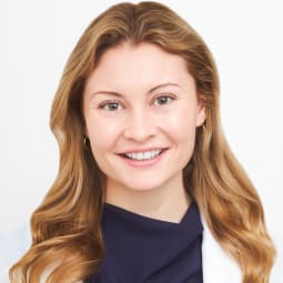 Nicole Schnell, PA, Dermatology, Macungie, PA
