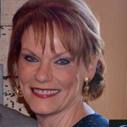 Stephanie (Mcgrath) Blair, MD