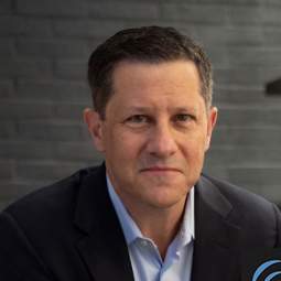 Richard Gersh I, MD, Obstetrics & Gynecology, Drexel Hill, PA