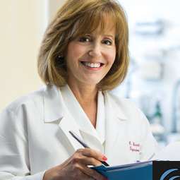 Catherine Bartholomew, MD