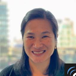 Bindy Crouch, MD, Preventive Medicine, Long Island City, NY