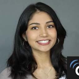 Rahi Patel, MD, Emergency Medicine, Houston, TX