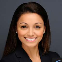 Jasmyne Patel, MD, Emergency Medicine, Atlanta, GA