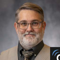 John Hunter, MD, Medicine/Pediatrics, Ann Arbor, MI