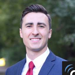 Keifer Walsh, DO, Family Medicine, Quantico, VA