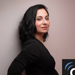 Tatiana Krasikov, MD