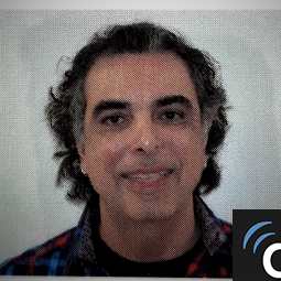 Daryoush Jamal, MD, Psychiatry, Pasadena, CA