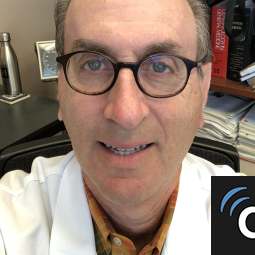 Phillip Hoffman, MD