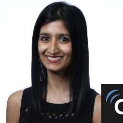Preethi Prasad, MD