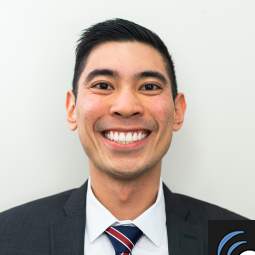 Roberto Loanzon, MD, Resident Physician, Greenville, NC