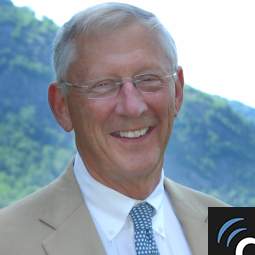 Carlton Savory, MD