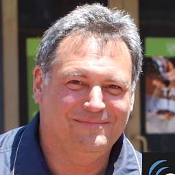 Christopher Roveto, MD