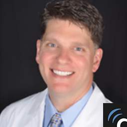 Mark Filley, MD