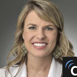 Tamaryn Tribolet, Orthopedics, Virginia Beach, VA