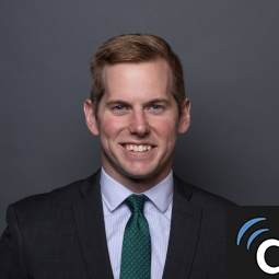 Greg Cox, MD, Physical Medicine/Rehab, Tulsa, OK