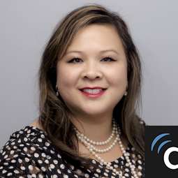 Image Phạm Quỳnh Anh image beautiful image beautiful image beautiful - Dr. Quynhanh H. Pham, MD | Brunswick, GA | General Surgeon | US ...