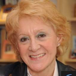 Kamilia Kozlowski, MD