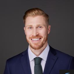 Eric Jonswold, DO, Physical Medicine/Rehab, Morgantown, WV