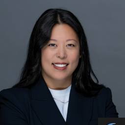 Soojin Park, MD