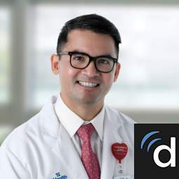 Huy Hoang, MD, General Surgery, Orange City, FL
