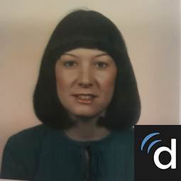 Victoria Brand, Certified Registered Nurse Anesthetist, Pompton Plains, NJ