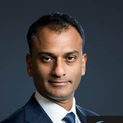 Devraj Basu, MD, Otolaryngology (ENT), Philadelphia, PA