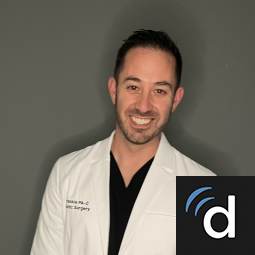 Francisco De La Parra