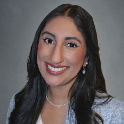 Neha Patel, MD, Internal Medicine, Galveston, TX