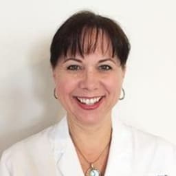 Heidi (Byers) Busch, MD, Dermatology, Vista, CA