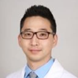 Erwin Song, MD, Emergency Medicine, Fullerton, CA, Providence St. Jude Medical Center