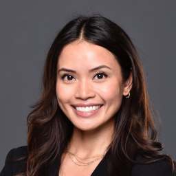 Maricar Gener, DO, Psychiatry, Detroit, MI